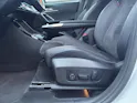 BMW X1 20d xDrive M Sport