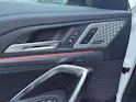 BMW X1 20d xDrive M Sport