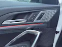 BMW X1 20d xDrive M Sport