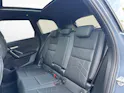 BMW iX1 30 xDrive
