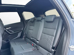 image du véhicule BMW iX1 30 xDrive