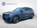 BMW iX1 30 xDrive