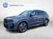 BMW iX1 30 xDrive