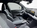 BMW iX1 30 xDrive