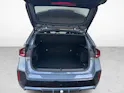 BMW iX1 30 xDrive