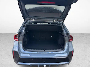 https://vehicle.imgix.net/4073727/4ae19446-ae7b-43e0-a49a-44ed3ed77314.jpg