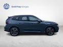 BMW iX1 30 xDrive