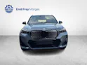 BMW iX1 30 xDrive