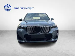 BMW iX1 30 xDrive