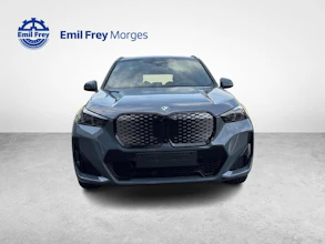https://vehicle.imgix.net/4073727/6c11b99a-93cb-4cd7-981f-8c0799b9cef5.jpg