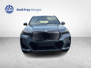 image du véhicule BMW iX1 30 xDrive