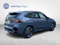 BMW iX1 30 xDrive
