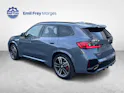 BMW iX1 30 xDrive