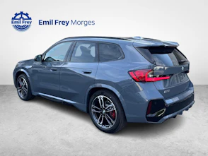 image du véhicule BMW iX1 30 xDrive