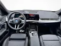 BMW iX1 30 xDrive