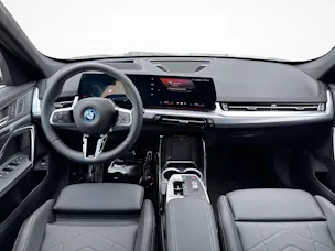 BMW iX1 30 xDrive