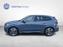 BMW iX1 30 xDrive