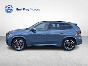 https://vehicle.imgix.net/4073727/cd244c0b-990c-4e4c-b954-9484a7806b60.jpg