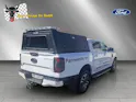 Ford Ranger DKab.Pick-up 2.0 EcoBlue 4x4 Limited