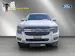 Ford Ranger DKab.Pick-up 2.0 EcoBlue 4x4 Limited