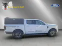 Ford Ranger DKab.Pick-up 2.0 EcoBlue 4x4 Limited