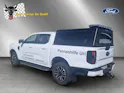 Ford Ranger DKab.Pick-up 2.0 EcoBlue 4x4 Limited