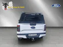Ford Ranger DKab.Pick-up 2.0 EcoBlue 4x4 Limited