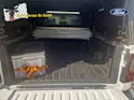 Ford Ranger DKab.Pick-up 2.0 EcoBlue 4x4 Limited