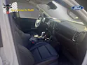 Ford Ranger DKab.Pick-up 2.0 EcoBlue 4x4 Limited