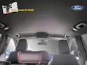Ford Kuga 2.0 EcoBlue ST-Line X 4x4