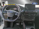 Ford Kuga 2.0 EcoBlue ST-Line X 4x4