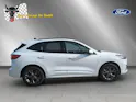 Ford Kuga 2.0 EcoBlue ST-Line X 4x4