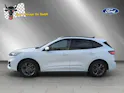 Ford Kuga 2.0 EcoBlue ST-Line X 4x4