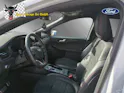 Ford Kuga 2.0 EcoBlue ST-Line X 4x4