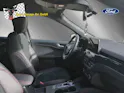 Ford Kuga 2.0 EcoBlue ST-Line X 4x4