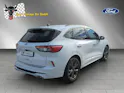 Ford Kuga 2.0 EcoBlue ST-Line X 4x4