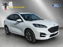 Ford Kuga 2.0 EcoBlue ST-Line X 4x4
