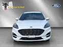 Ford Kuga 2.0 EcoBlue ST-Line X 4x4