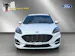 Ford Kuga 2.0 EcoBlue ST-Line X 4x4