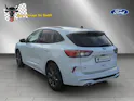 Ford Kuga 2.0 EcoBlue ST-Line X 4x4