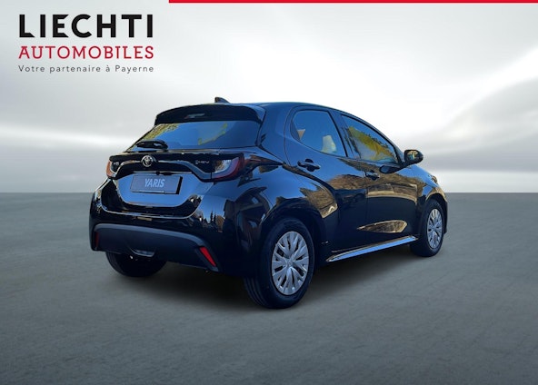 Vehicle image 3 Vehicle image 3