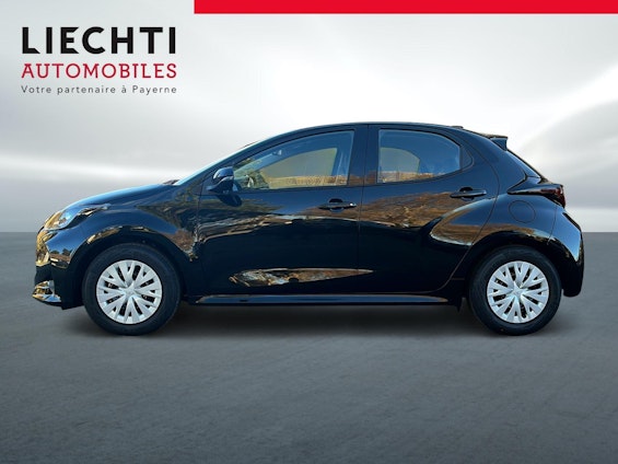 Vehicle image 1 Vehicle image 1