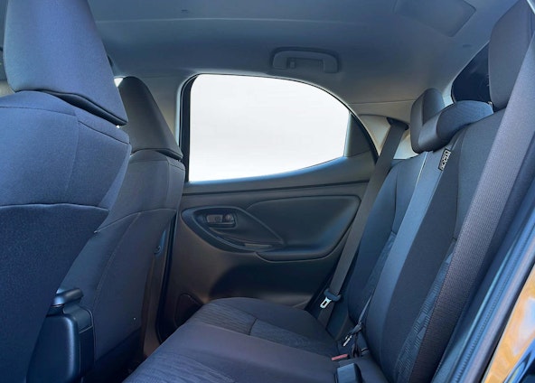 Vehicle image 8 Vehicle image 8