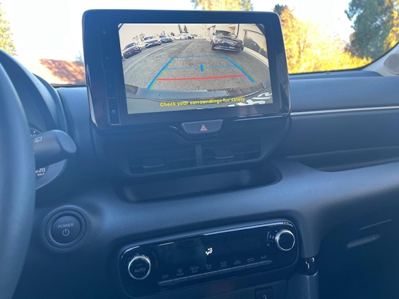 Vehicle image 14 Vehicle image 14