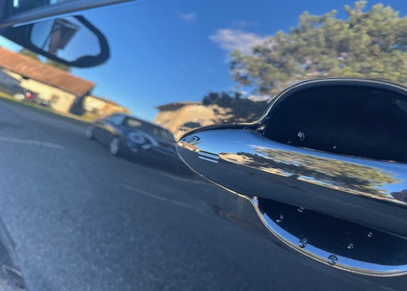 Vehicle image 16 Vehicle image 16