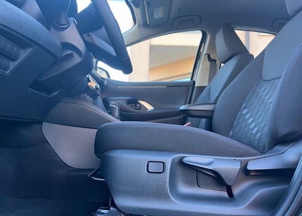 Vehicle image 17 Vehicle image 17