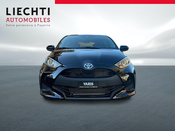 Vehicle image 9 Vehicle image 9