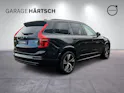 Volvo XC90 2.0 T8 TE Plus Dark 7P. eAWD