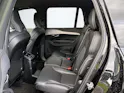 Volvo XC90 2.0 T8 TE Plus Dark 7P. eAWD