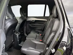 Volvo XC90 2.0 T8 TE Plus Dark 7P. eAWD